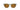 Lentes Ópticos Vogue 0VO5751S Verde transparente – vista frontal sin sombra