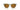 Lentes Ópticos Vogue 0VO5751S Verde transparente – vista frontal