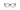 Lentes Ópticos Vogue 0VY2010 Kids