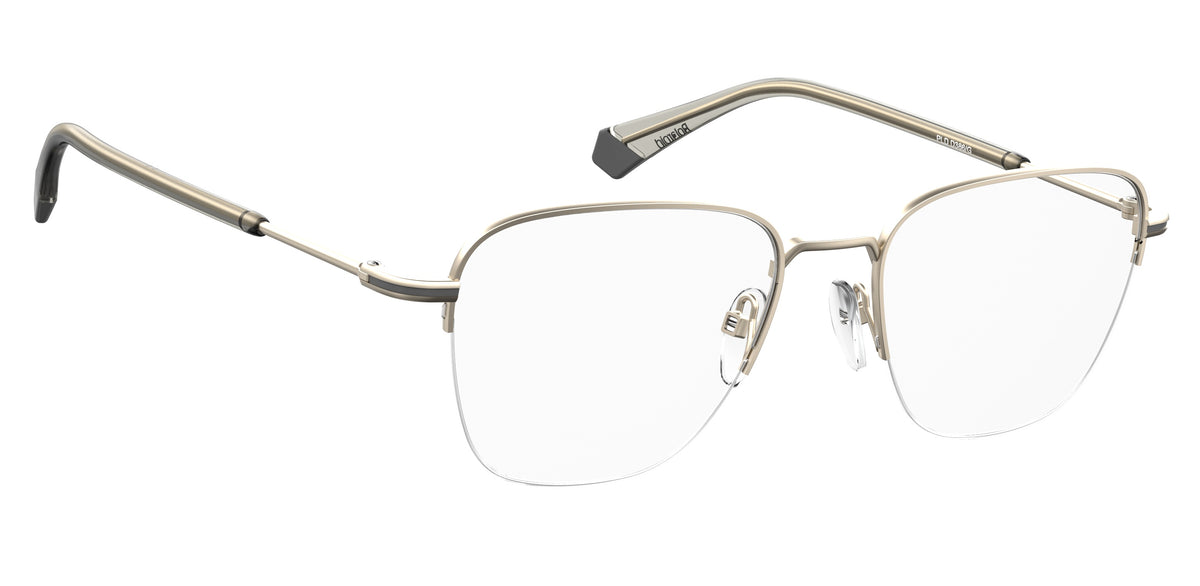 Lentes Ópticos Polaroid PLD D386/G