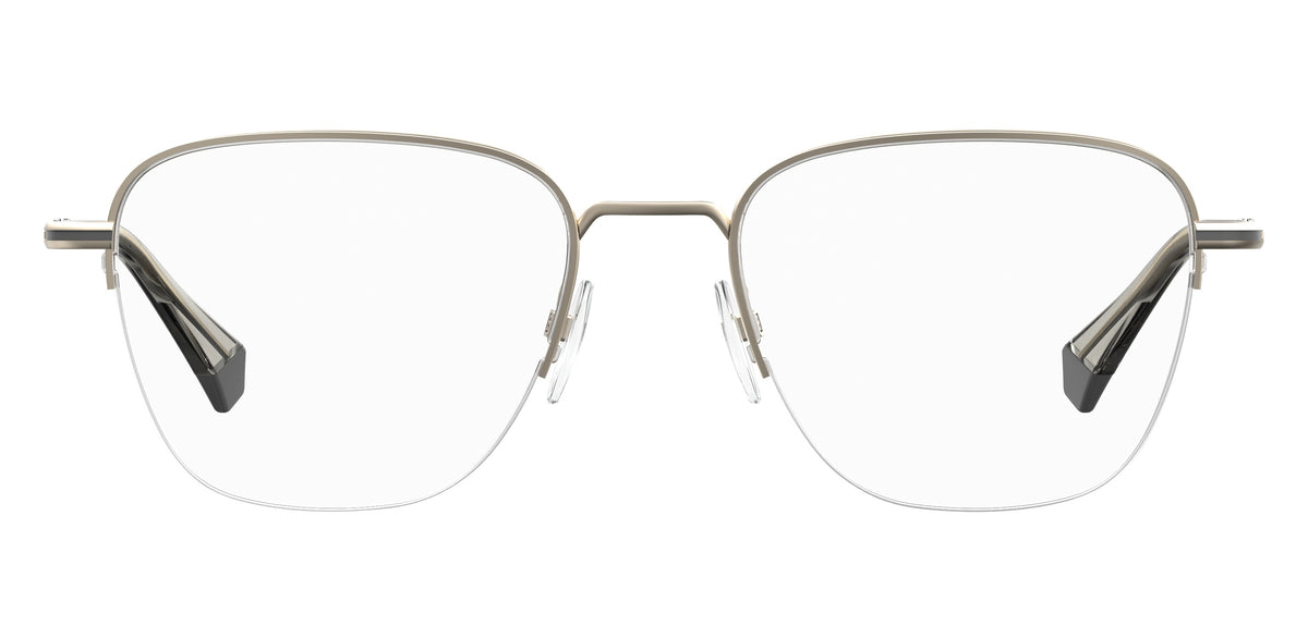 Lentes Ópticos Polaroid PLD D386/G
