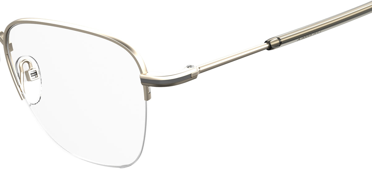 Lentes Ópticos Polaroid PLD D386/G
