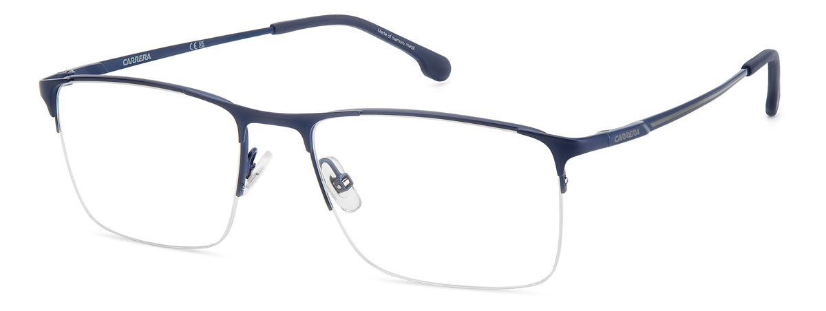 Lentes Ópticos Carrera CA 8906