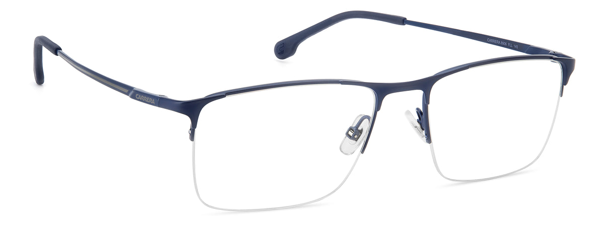 Lentes Ópticos Carrera CA 8906