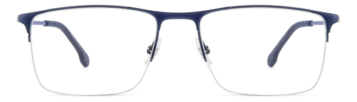 Lentes Ópticos Carrera CA 8906