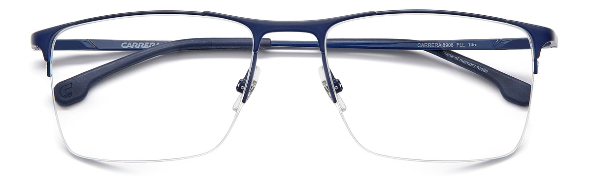 Lentes Ópticos Carrera CA 8906