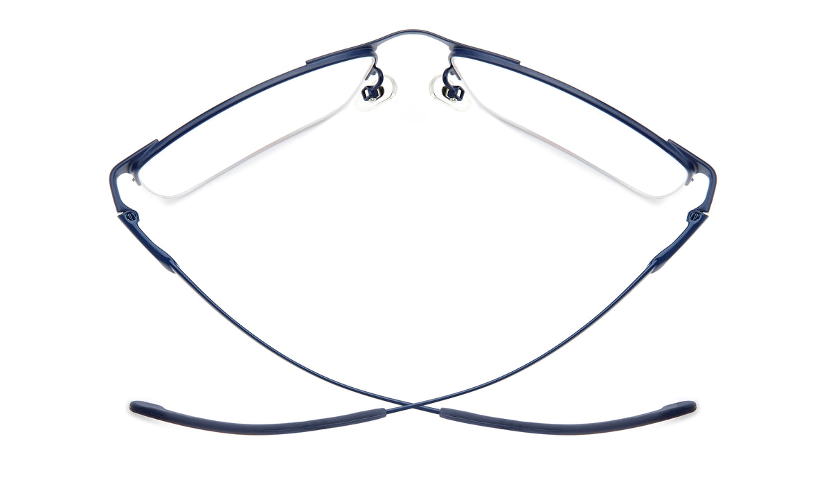 Lentes Ópticos Carrera CA 8906