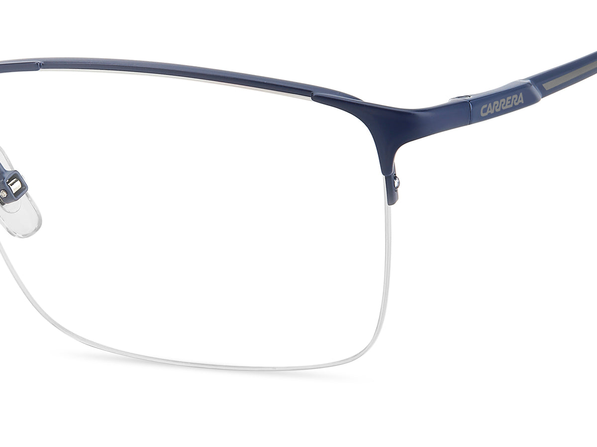 Lentes Ópticos Carrera CA 8906
