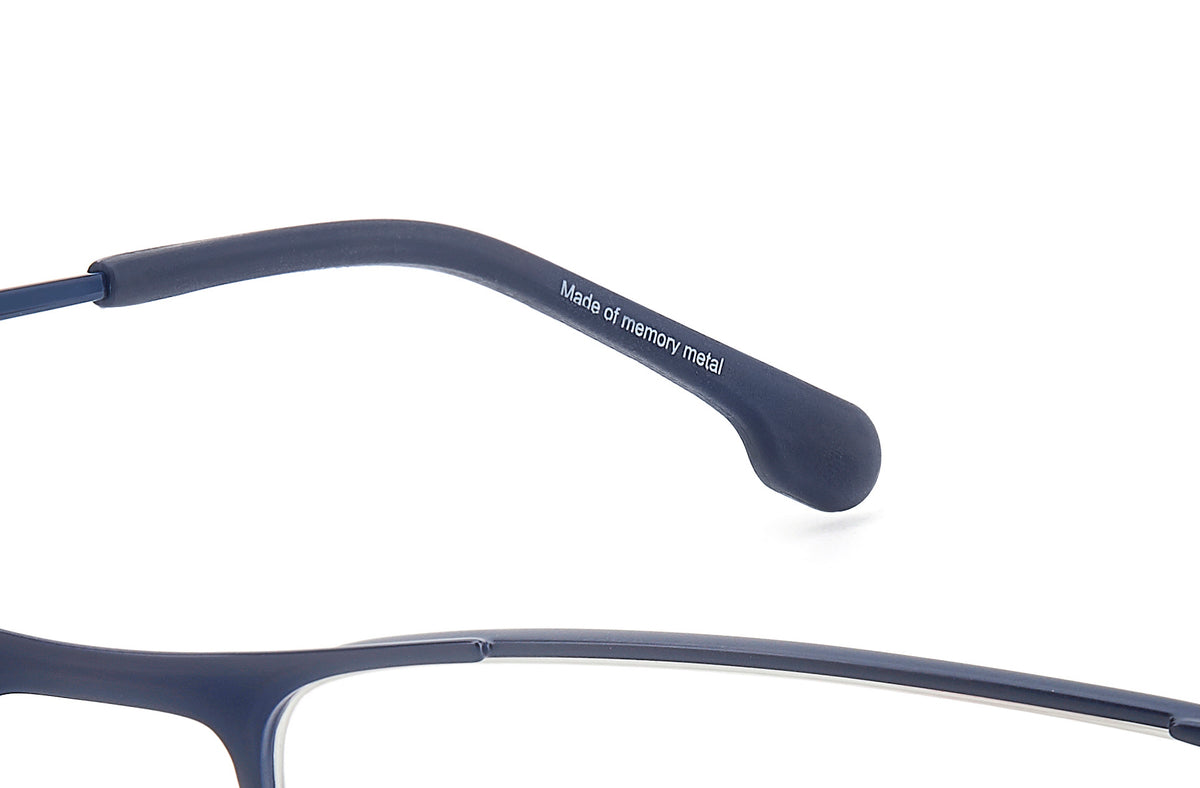 Lentes Ópticos Carrera CA 8906