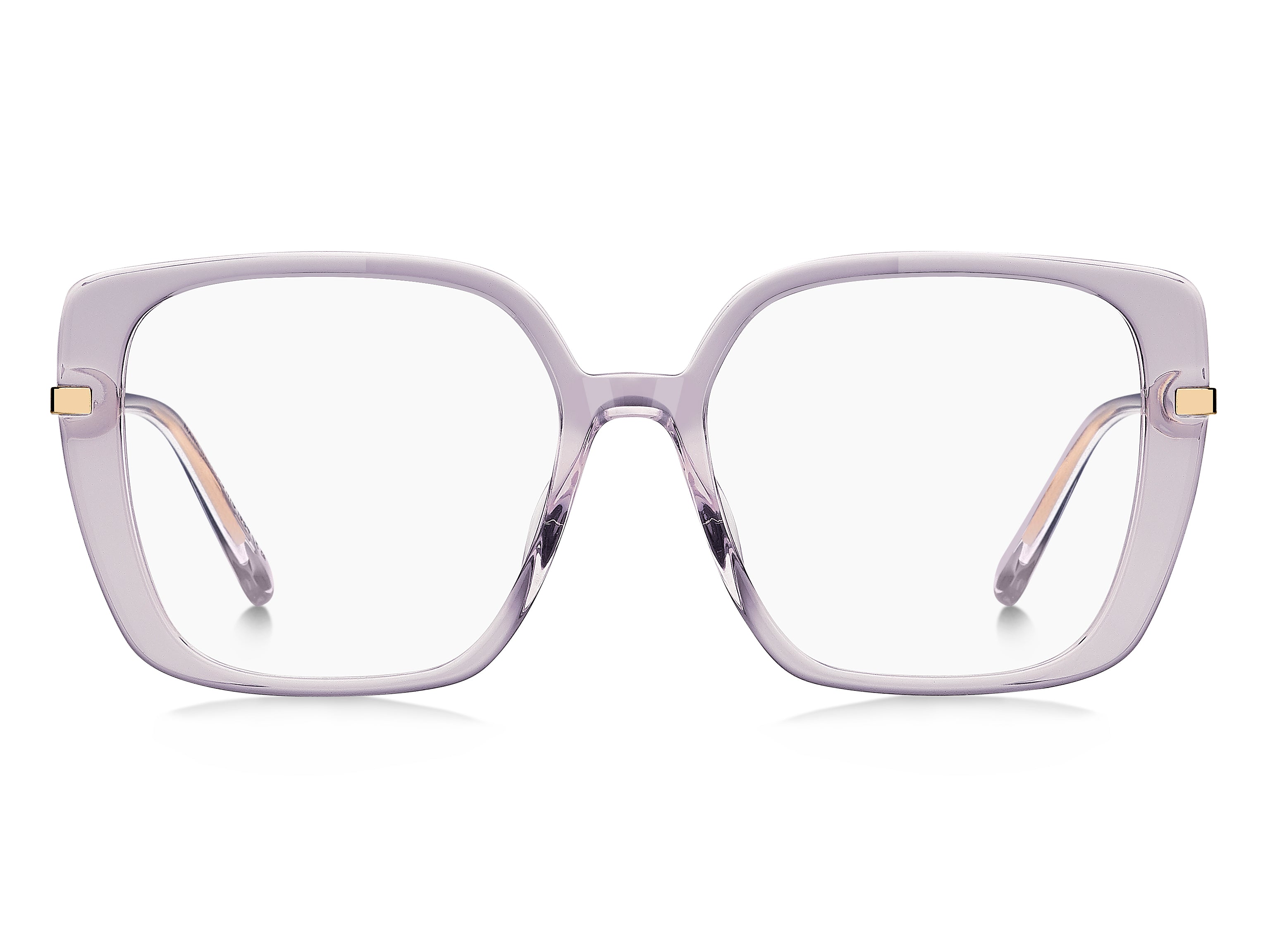 Lentes Ópticos Marc Jacobs MJ834