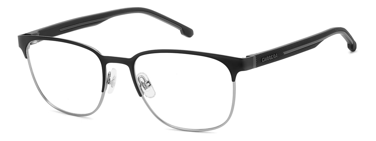 Lentes Ópticos Carrera CA 8917 08A