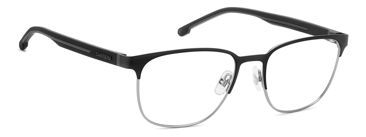 Lentes Ópticos Carrera CA 8917 08A