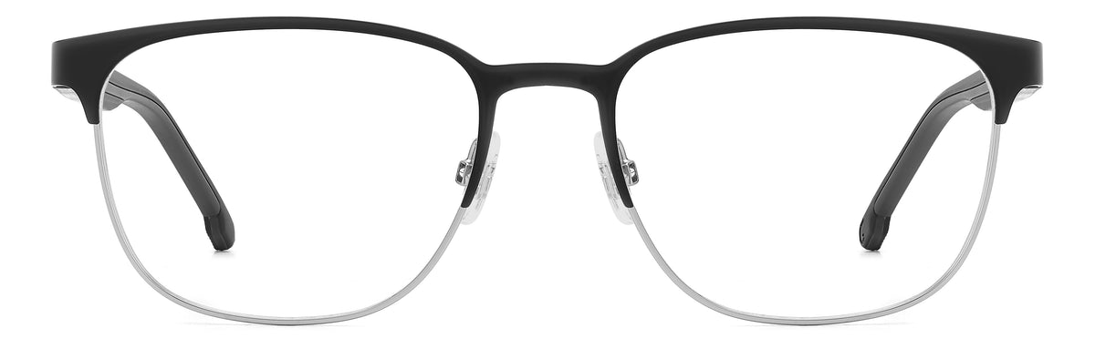 Lentes Ópticos Carrera CA 8917 08A