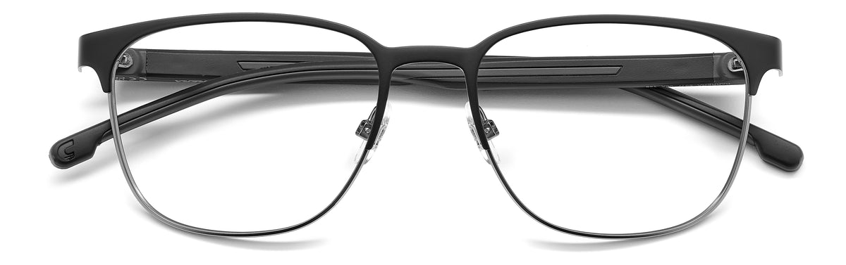 Lentes Ópticos Carrera CA 8917 08A