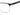 Lentes Ópticos Carrera CA 8917 08A