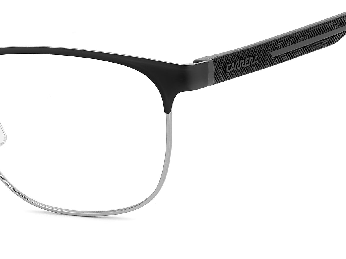 Lentes Ópticos Carrera CA 8917 08A