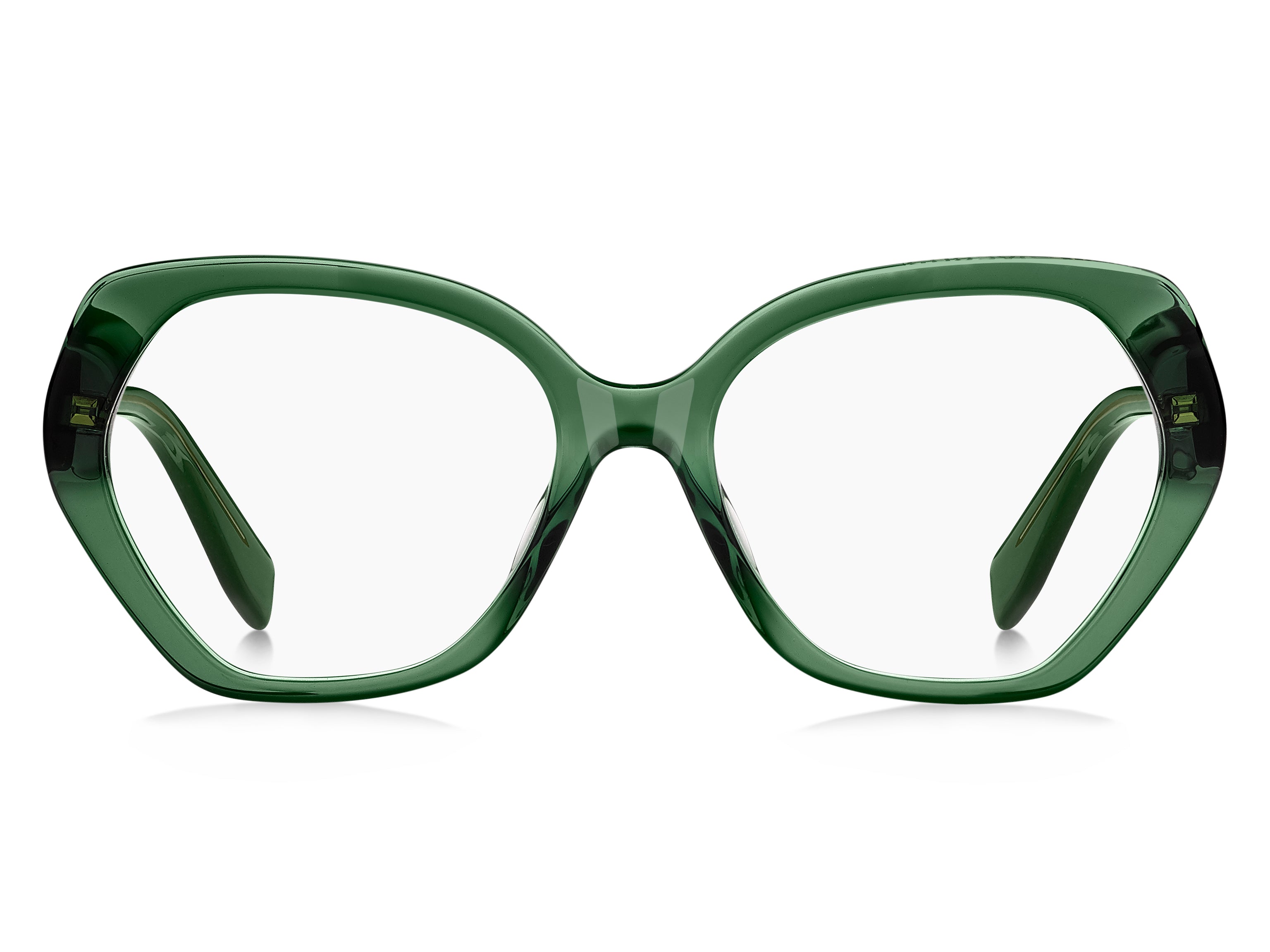 Lentes Ópticos Marc Jacobs MJ801