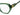 Lentes Ópticos Marc Jacobs MJ801
