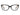 Lentes Ópticos Marc Jacobs MJ818