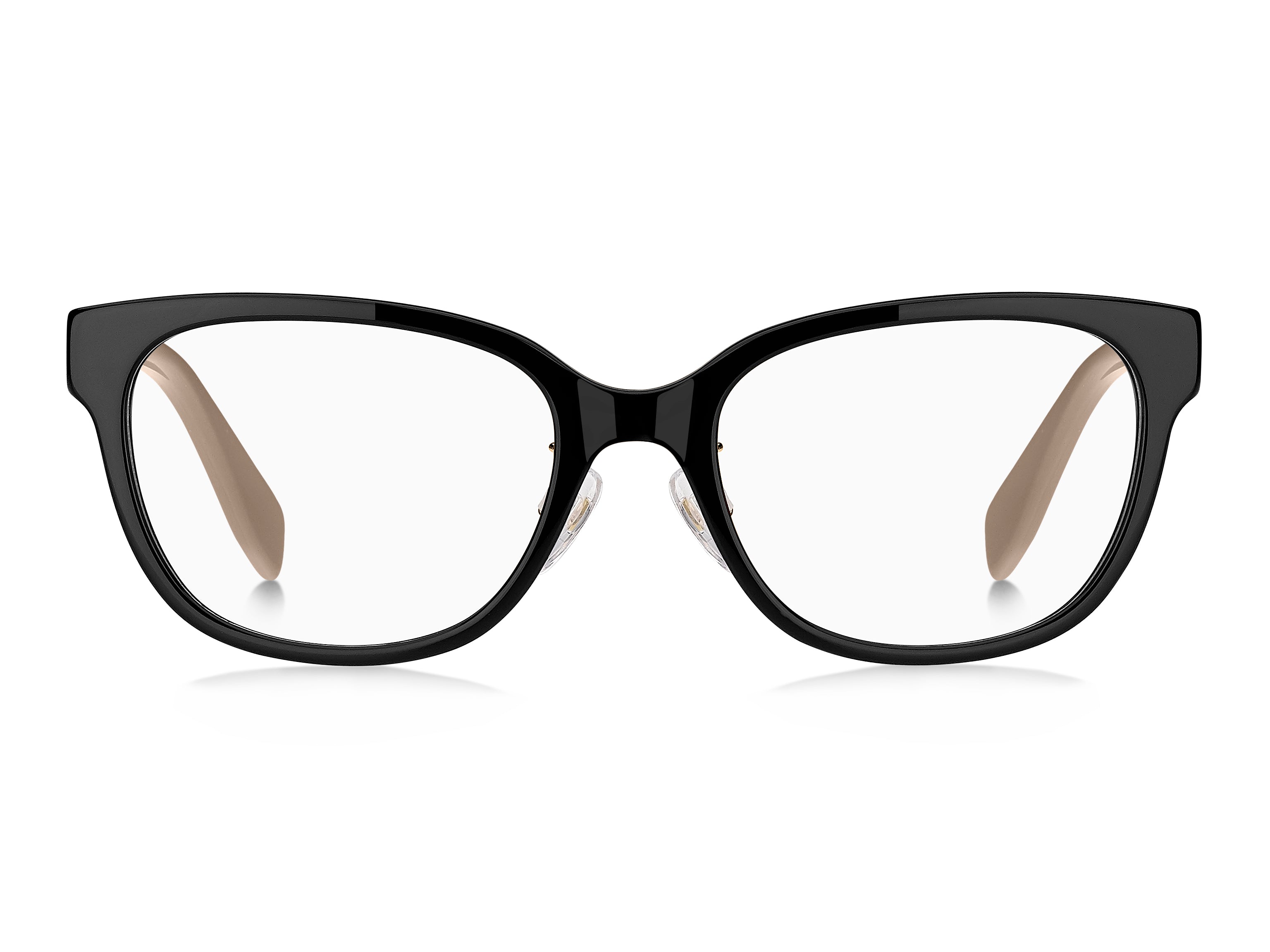 Lentes Ópticos Marc Jacobs MJ818
