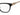 Lentes Ópticos Marc Jacobs MJ818