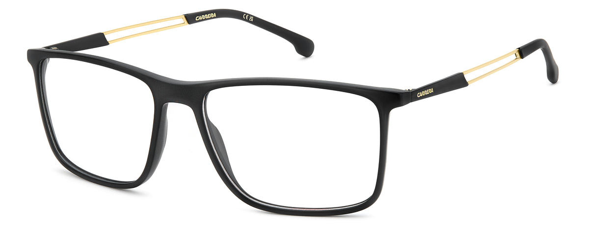 Lentes Ópticos Carrera 8924 2M2