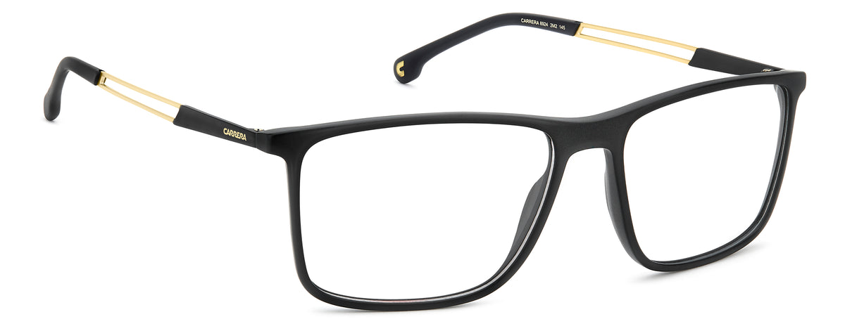 Lentes Ópticos Carrera 8924 2M2