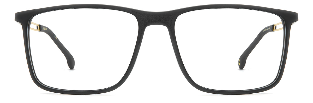 Lentes Ópticos Carrera 8924 2M2