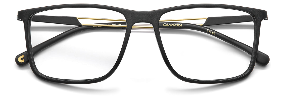 Lentes Ópticos Carrera 8924 2M2