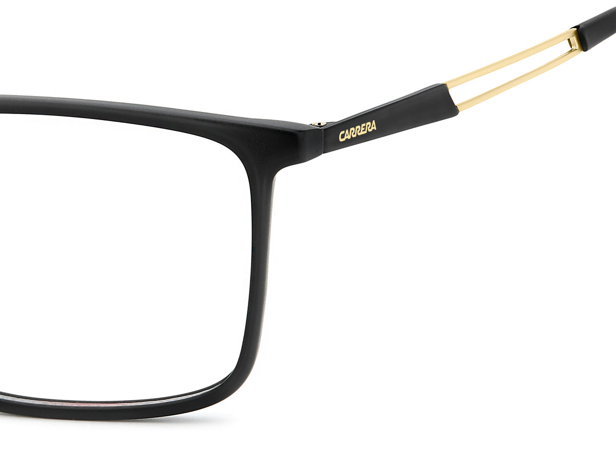 Lentes Ópticos Carrera 8924 2M2