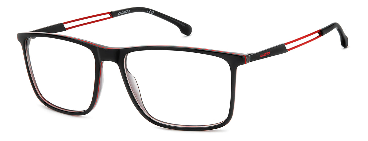 Lentes Ópticos Carrera 8924 OIT