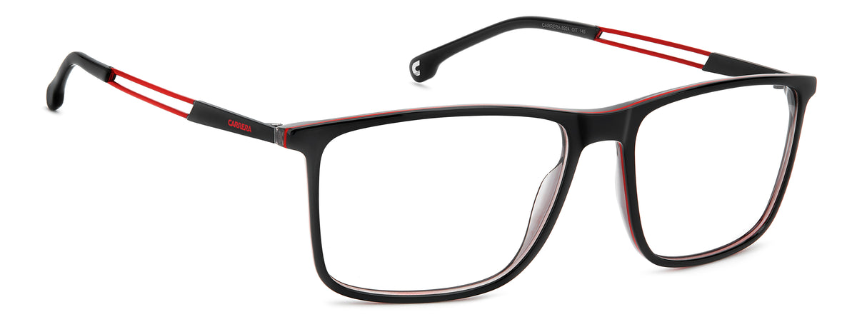 Lentes Ópticos Carrera 8924 OIT
