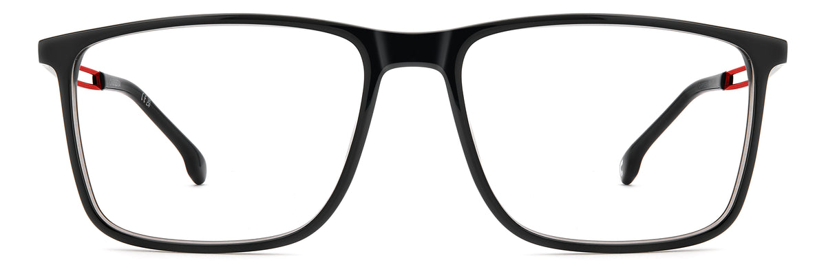 Lentes Ópticos Carrera 8924 OIT