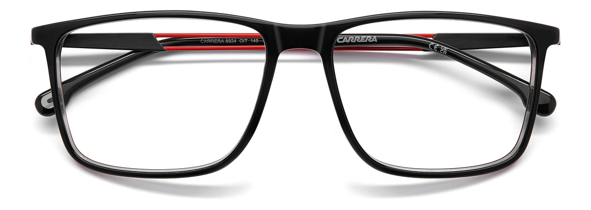 Lentes Ópticos Carrera 8924 OIT