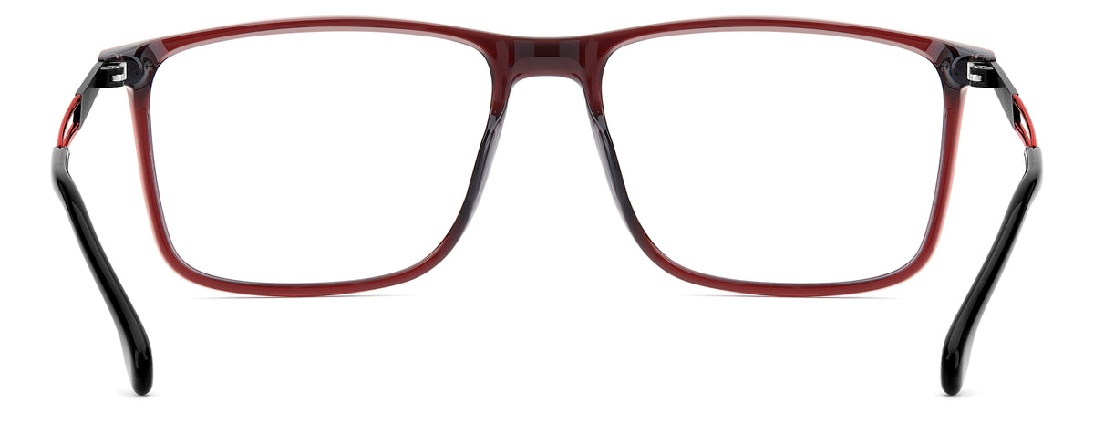 Lentes Ópticos Carrera 8924 OIT