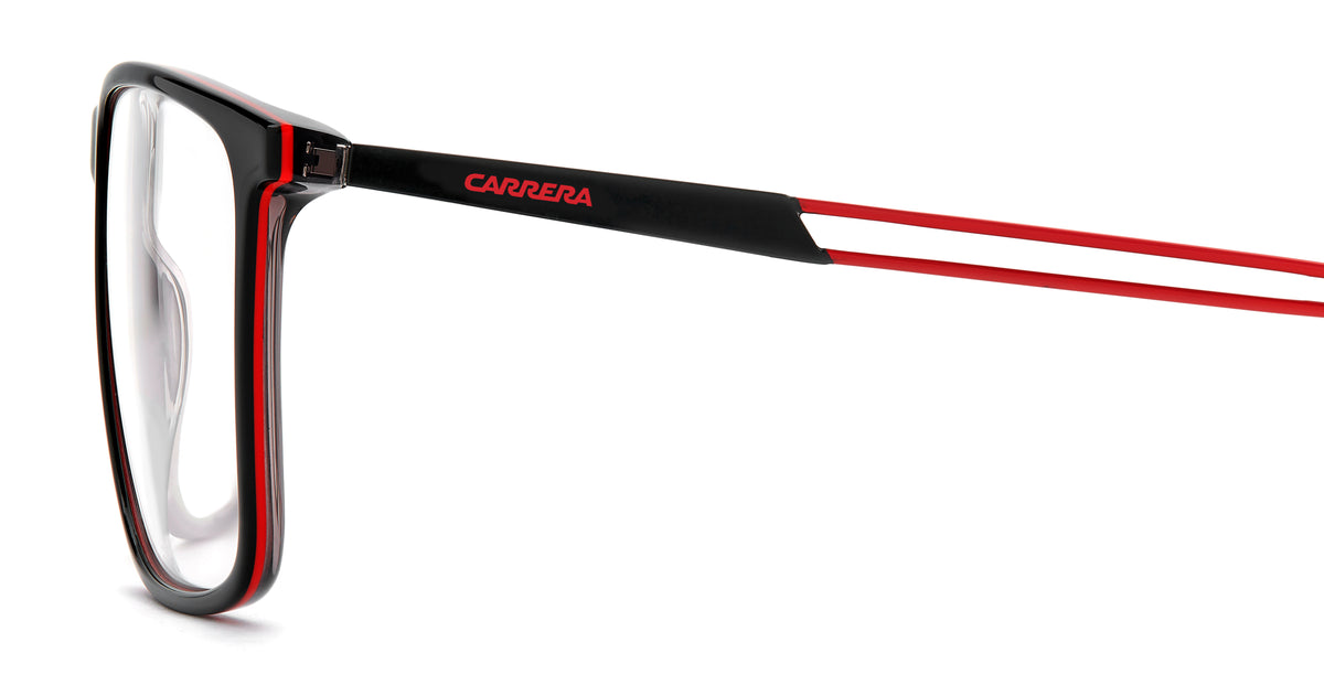Lentes Ópticos Carrera 8924 OIT