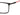 Lentes Ópticos Carrera 8924 OIT
