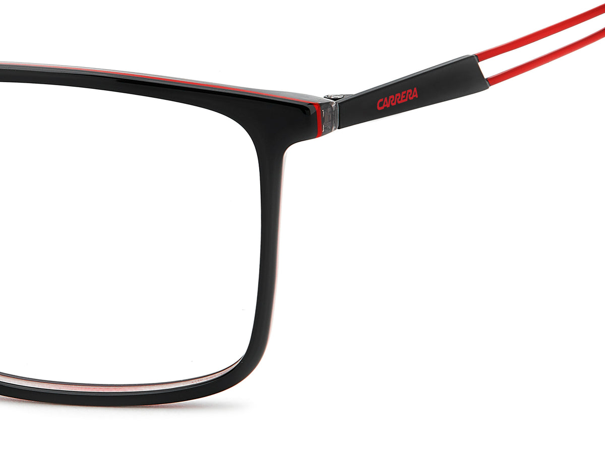 Lentes Ópticos Carrera 8924 OIT