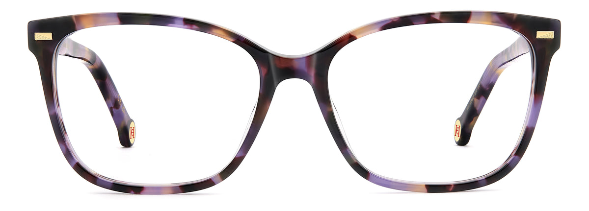 Lentes Ópticos Carolina Herrera Her 0336