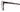 Lentes Ópticos Carolina Herrera Her 0336