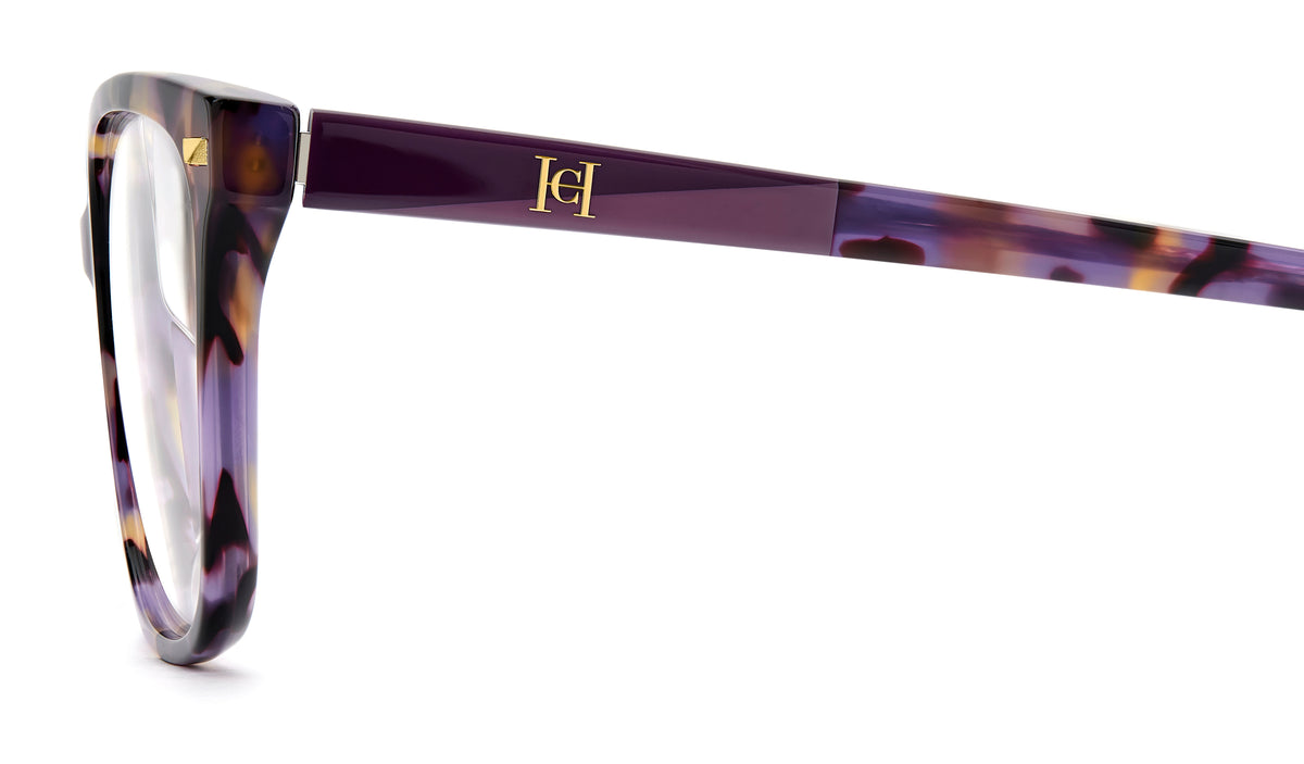 Lentes Ópticos Carolina Herrera Her 0336