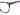 Lentes Ópticos Carolina Herrera Her 0336