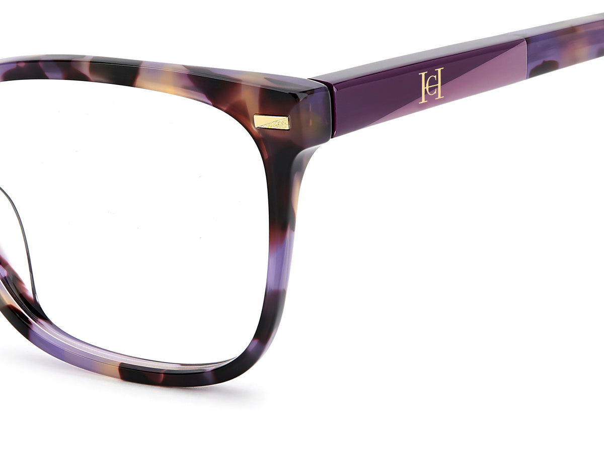 Lentes Ópticos Carolina Herrera Her 0336