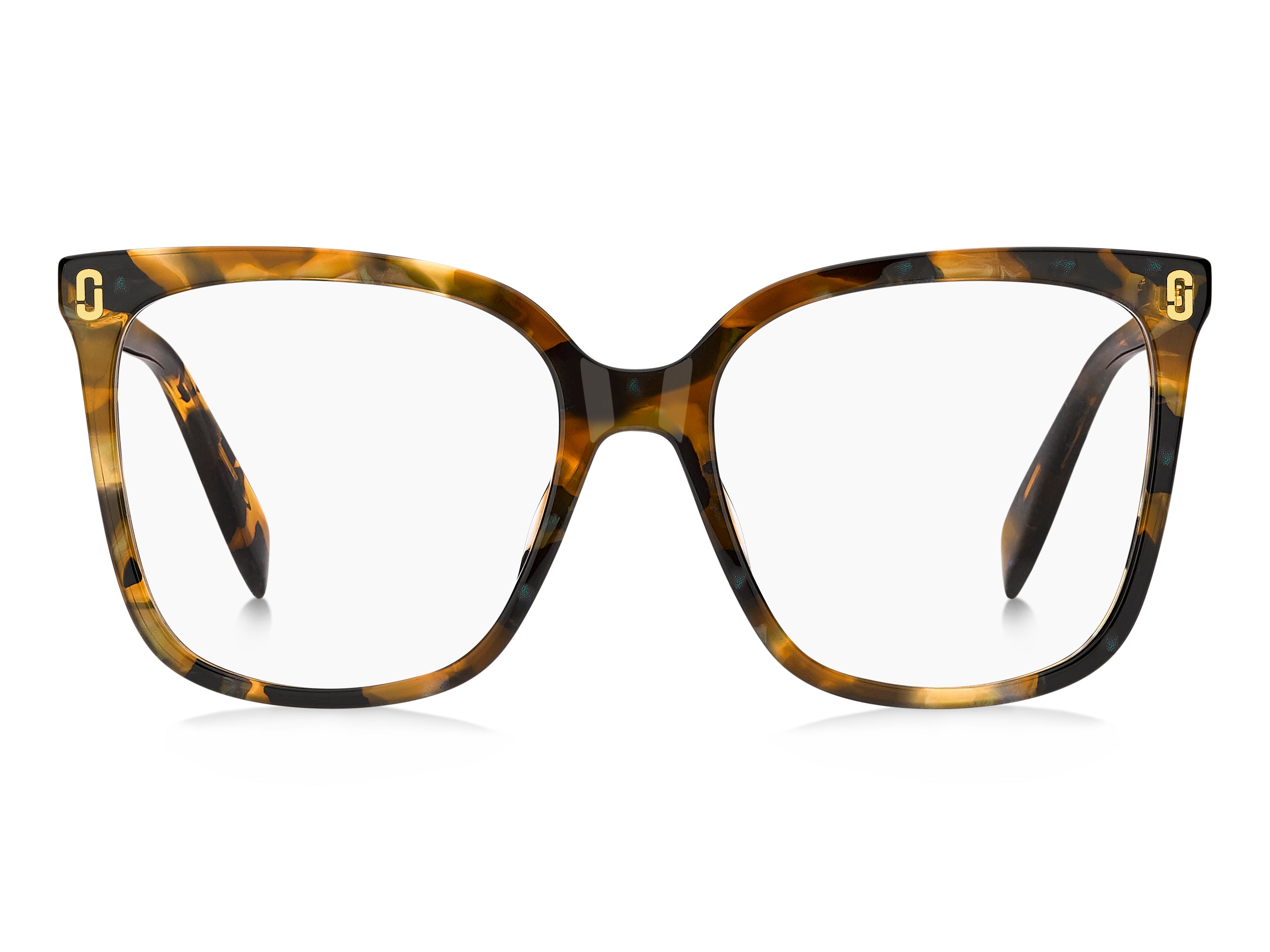 Lentes Ópticos Marc Jacobs MJ1130
