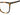 Lentes Ópticos Marc Jacobs MJ1130