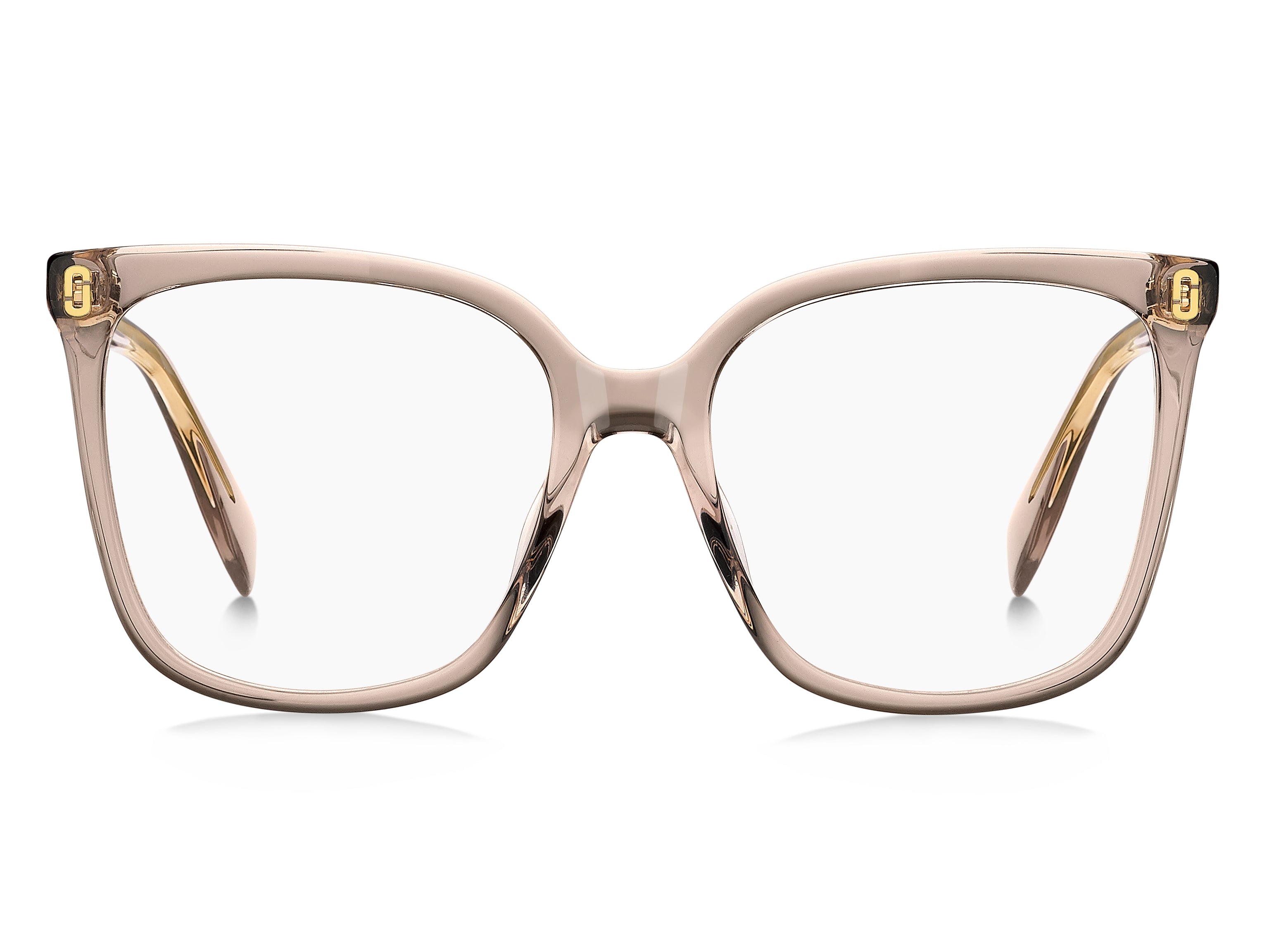 Lentes Ópticos Marc Jacobs MJ1130