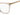 Lentes Ópticos Marc Jacobs MJ1130