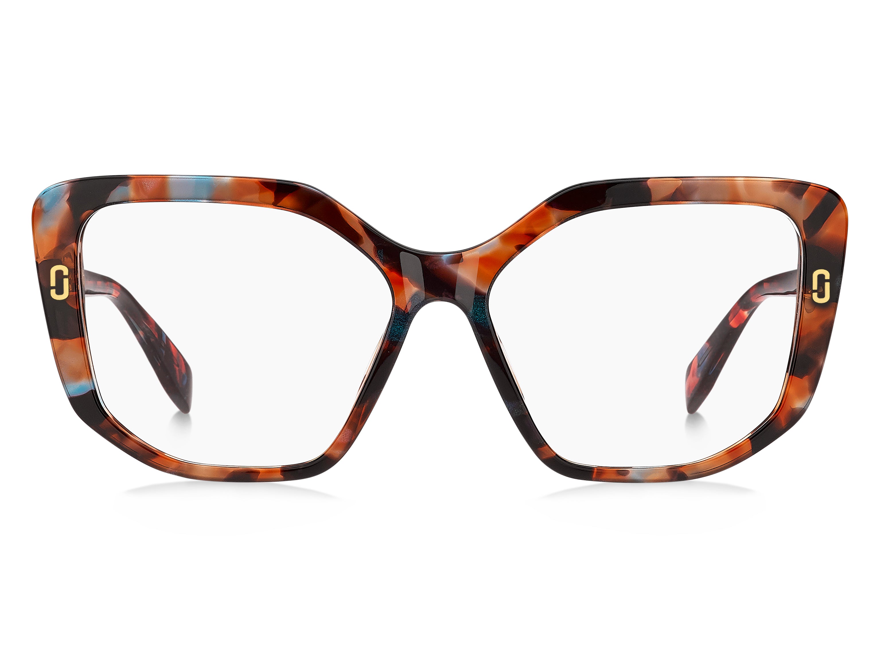 Lentes Ópticos Marc Jacobs MJ1131