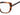 Lentes Ópticos Marc Jacobs MJ1131