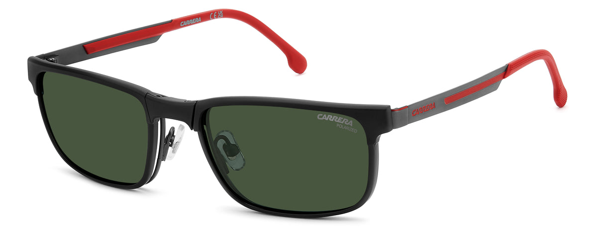 Lentes Ópticos Carrera CA 8921/C